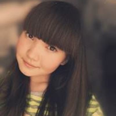 Elya Sabitova - Coub