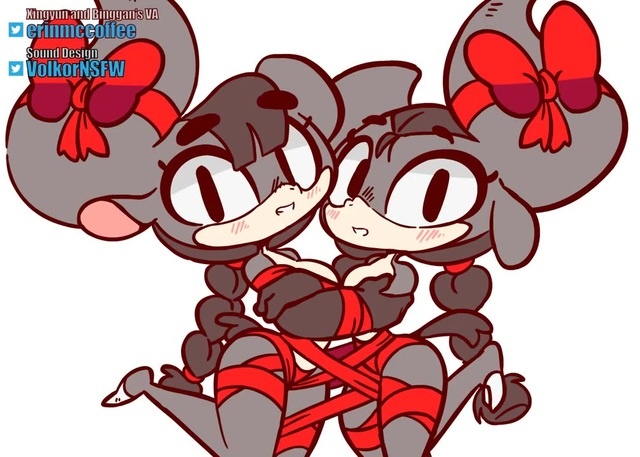 Diives parker. Diives animation. Diives #xingzuotemple. Diives :: artist. Diives Electric flirt.