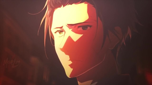 Я потерял себя - Coub - The Biggest Video Meme Platform