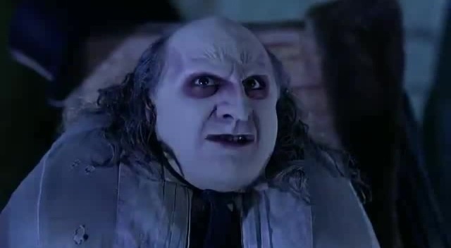 Нетолерантненько получилось - Coub - The Biggest Video Meme Platform